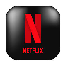 Netflix Premium (Regular monthly)