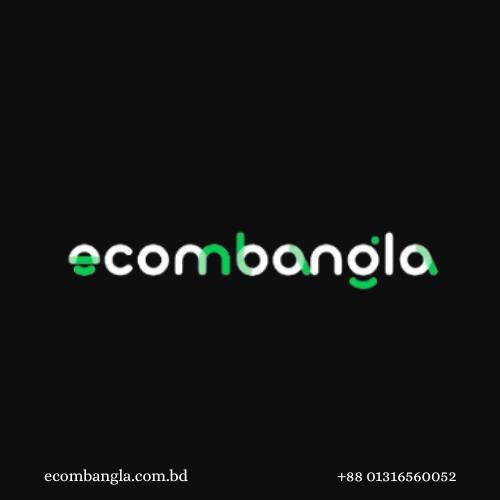 EcomBangla