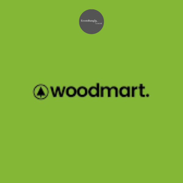 Woodmart | Wordpress Theme